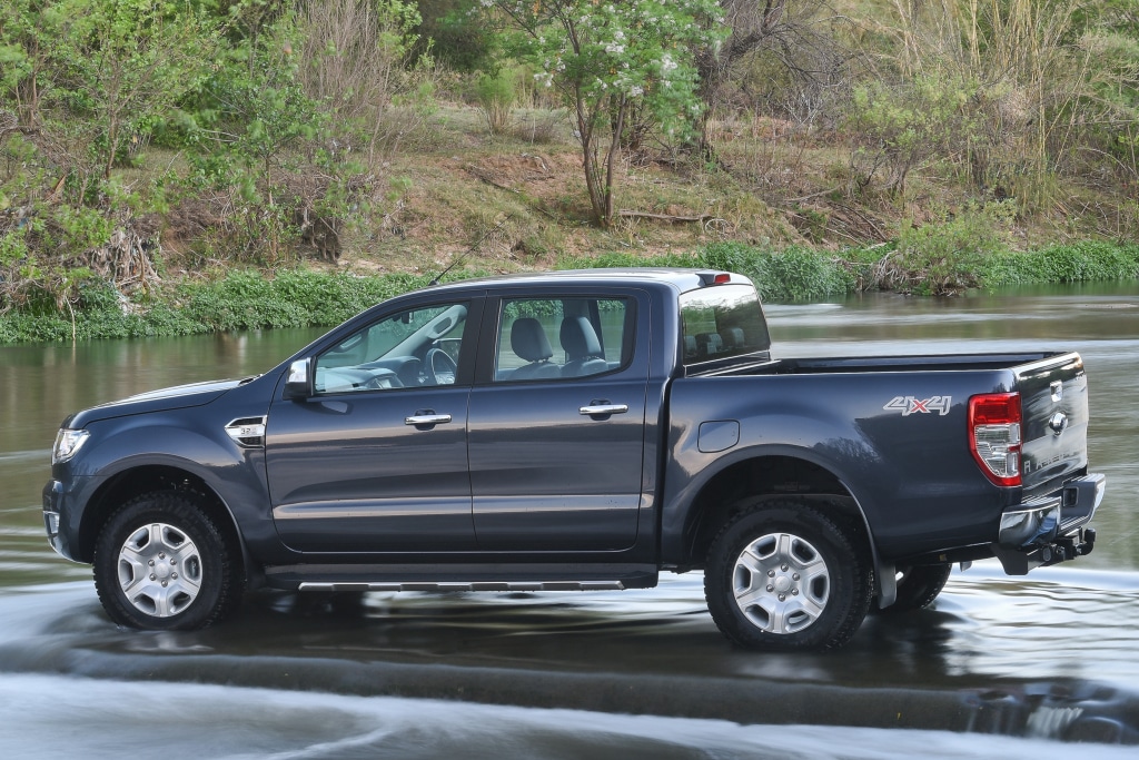 ford_ranger_xlt_double_cab_42