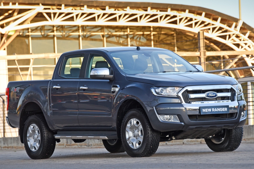 ford_ranger_xlt_double_cab_49