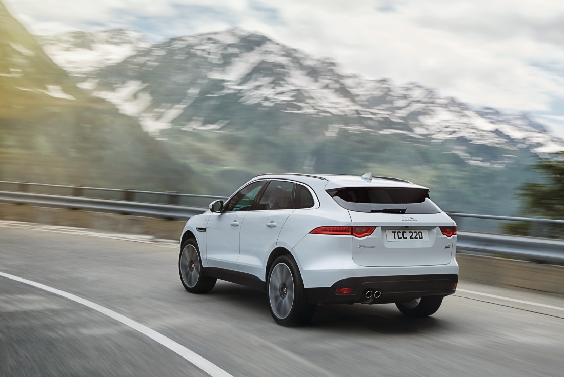 jaguar-f-pace14