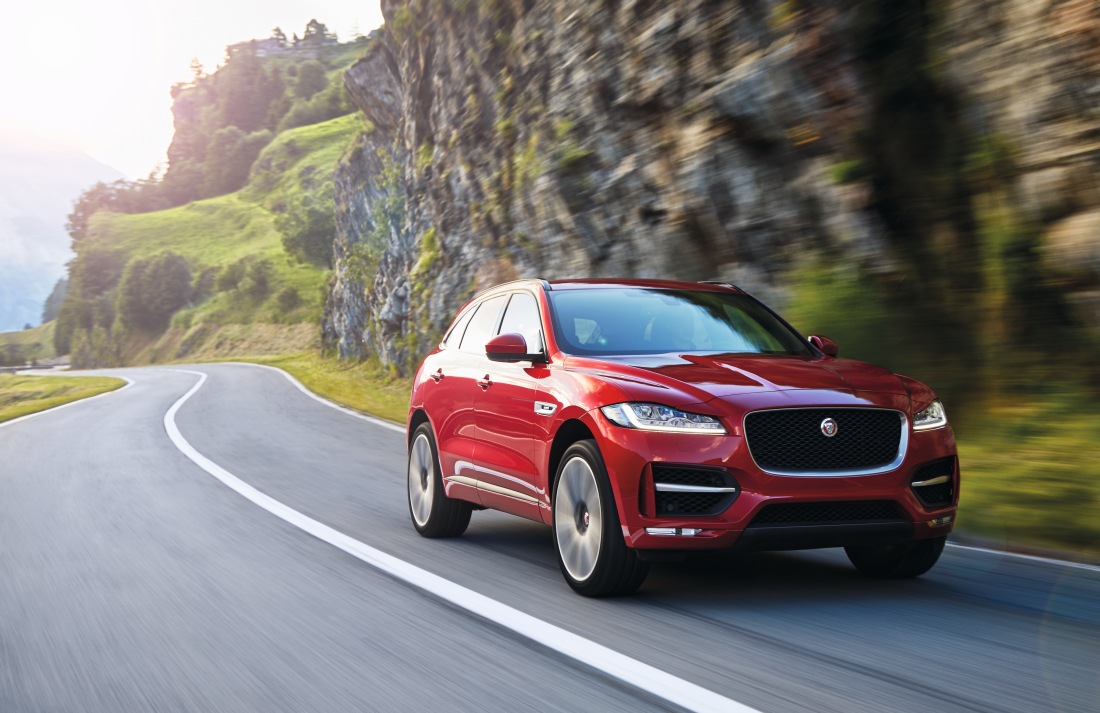 jaguar-f-pace25