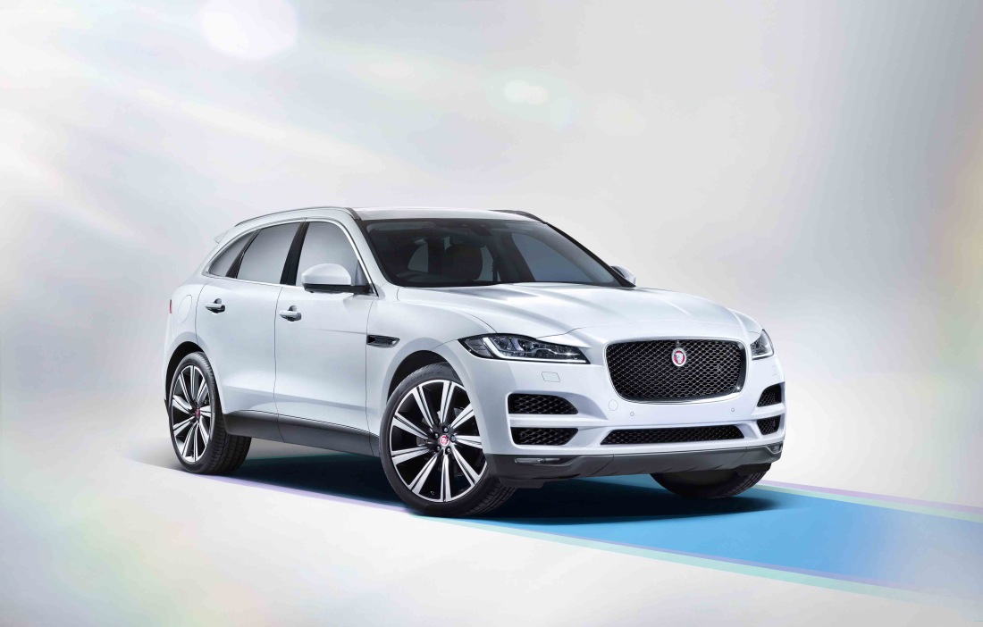 jaguar-f-pace30