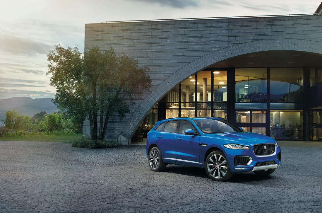 jaguar-f-pace6