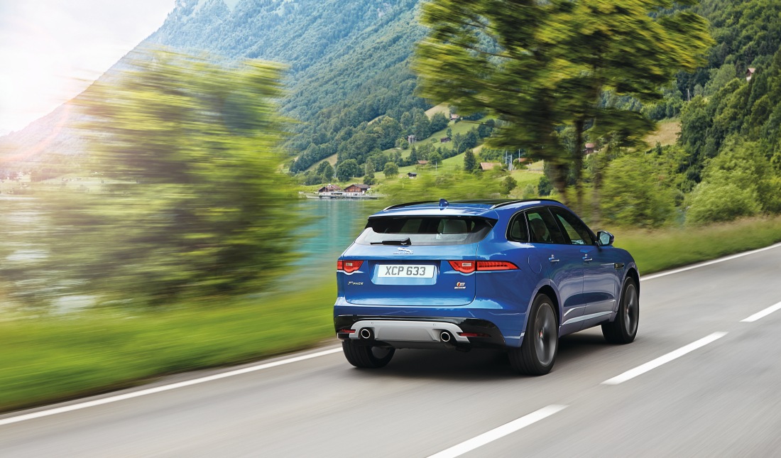 jaguar-f-pace7