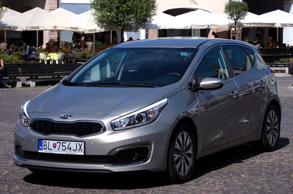 kia-ceed21