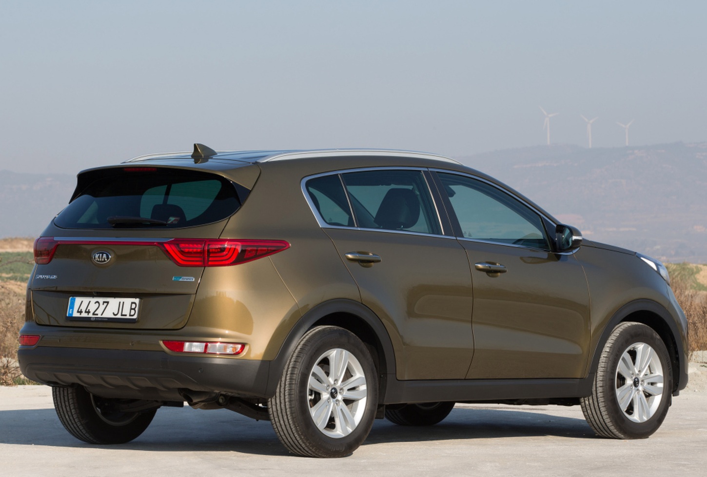 kia-sportage15