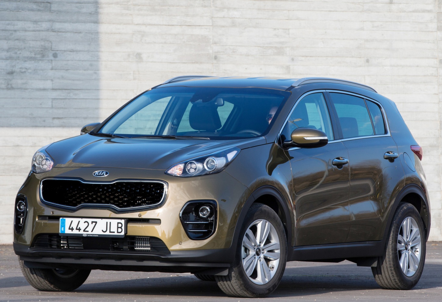 kia-sportage17