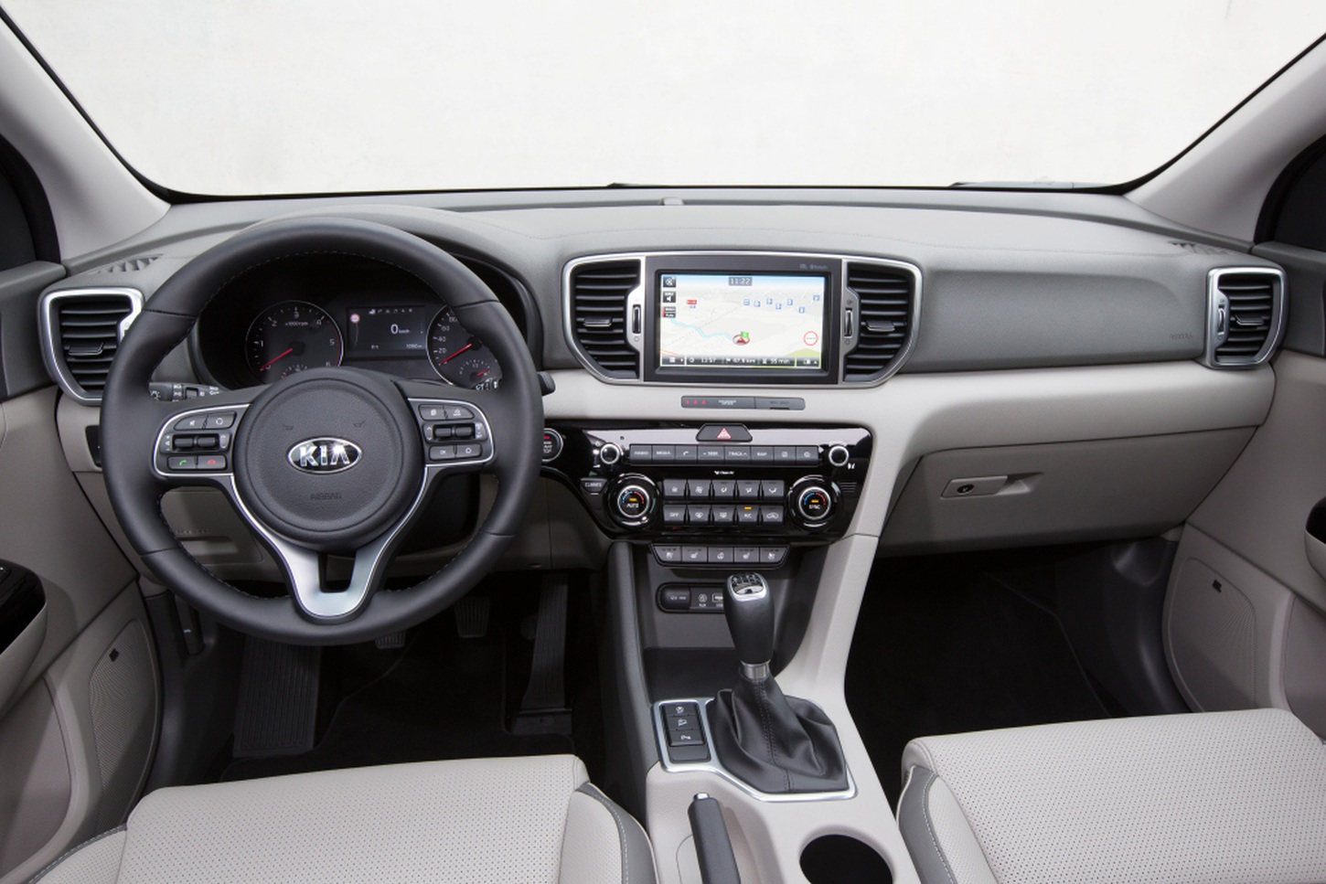 kia-sportage6