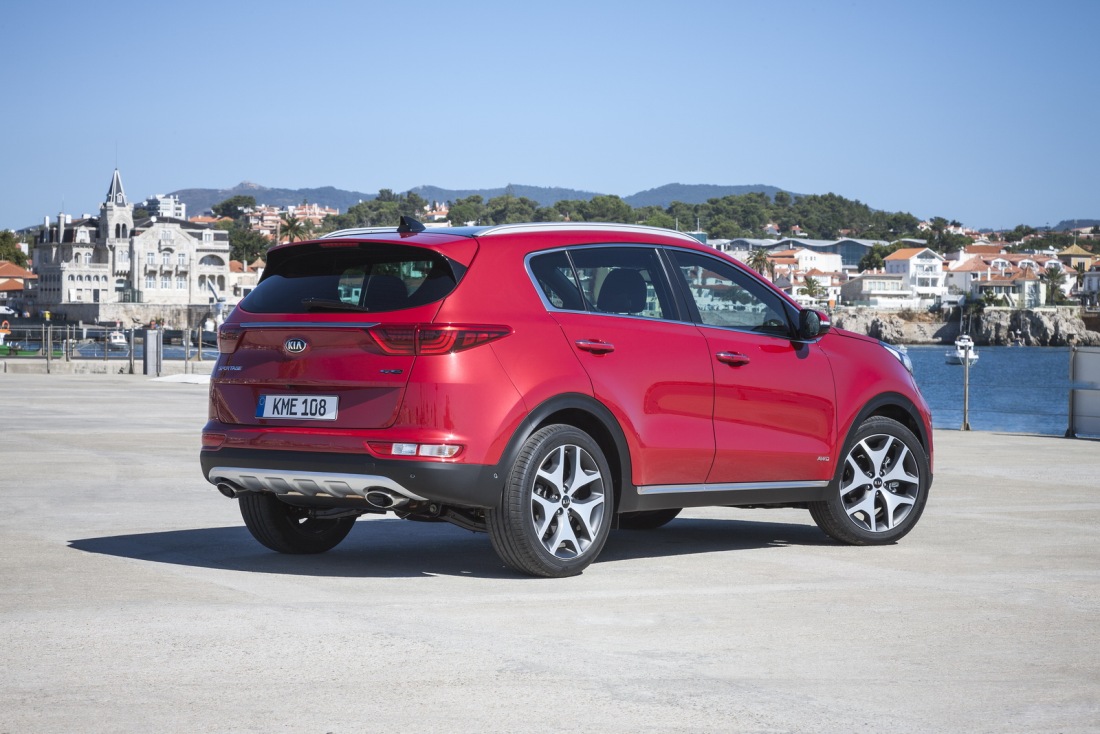 kia-sportage9