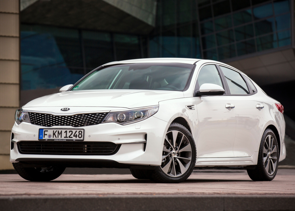 kia_optima_33