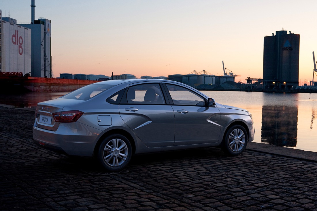 lada-vesta10