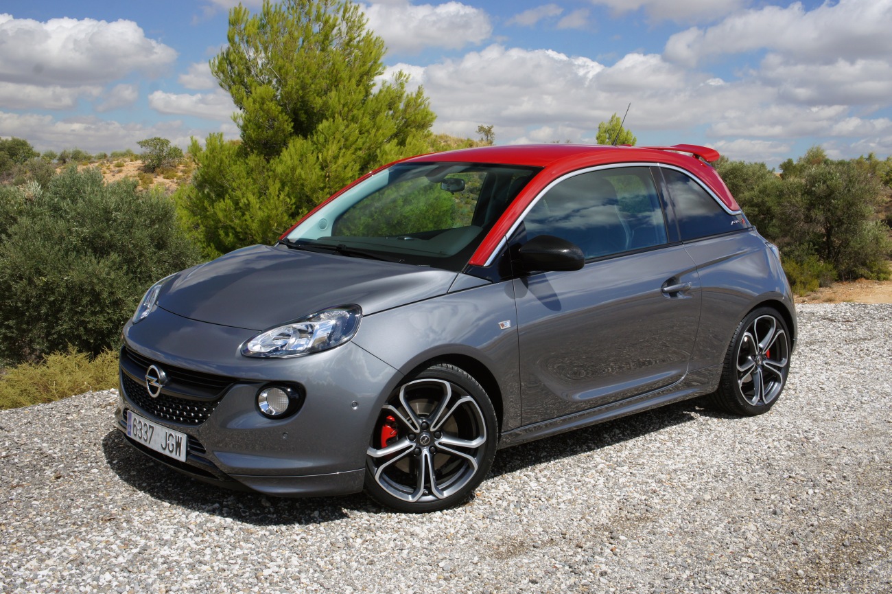 prueba-opel-adam-s17