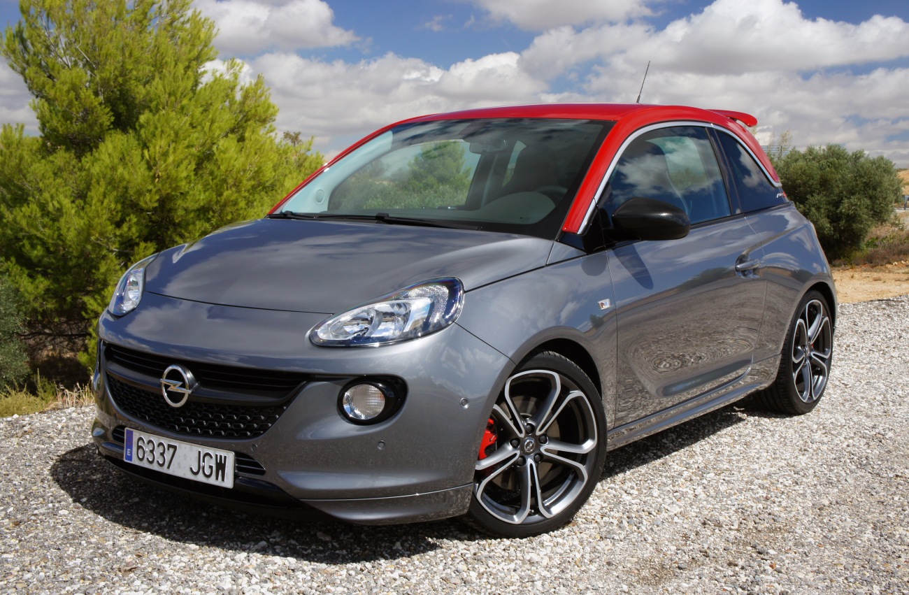 prueba-opel-adam-s20