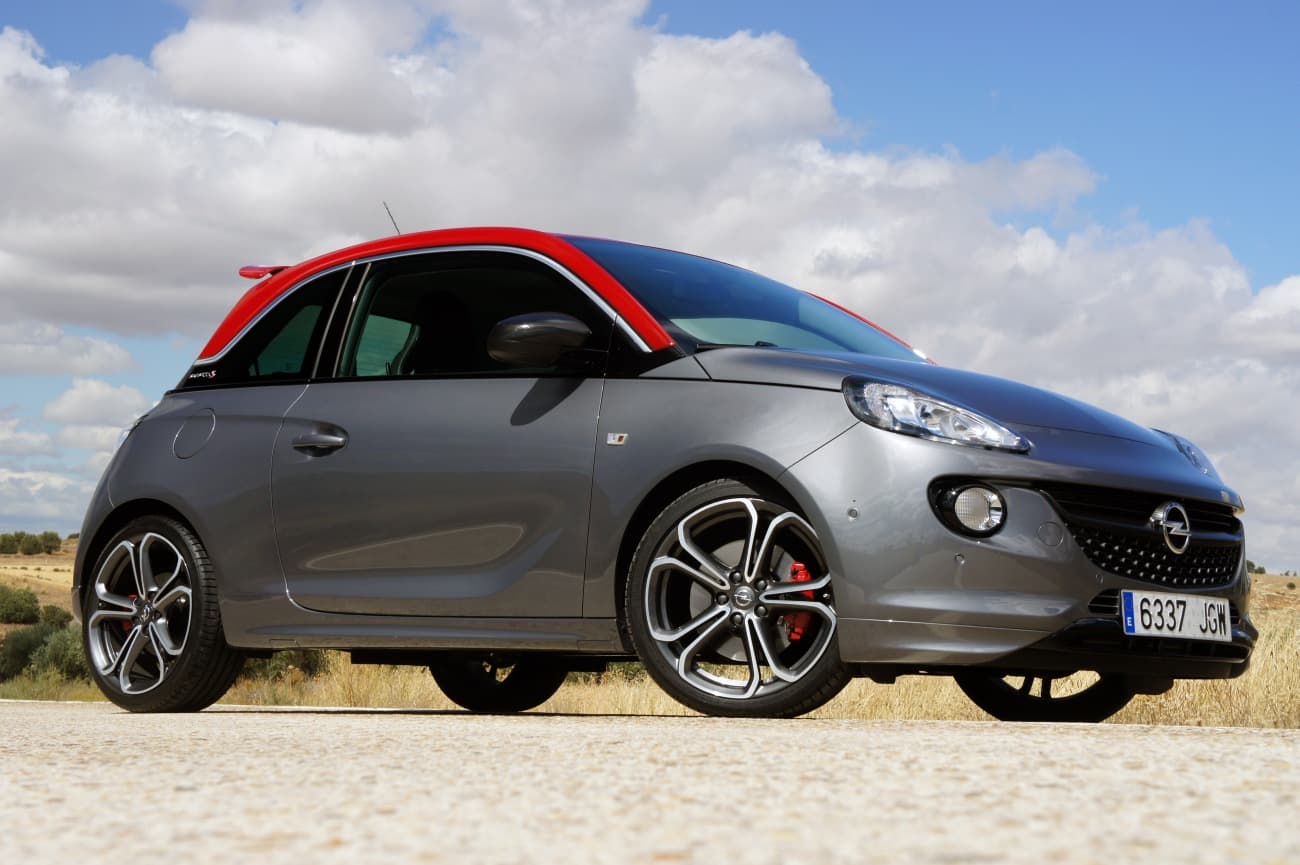 prueba-opel-adam-s45