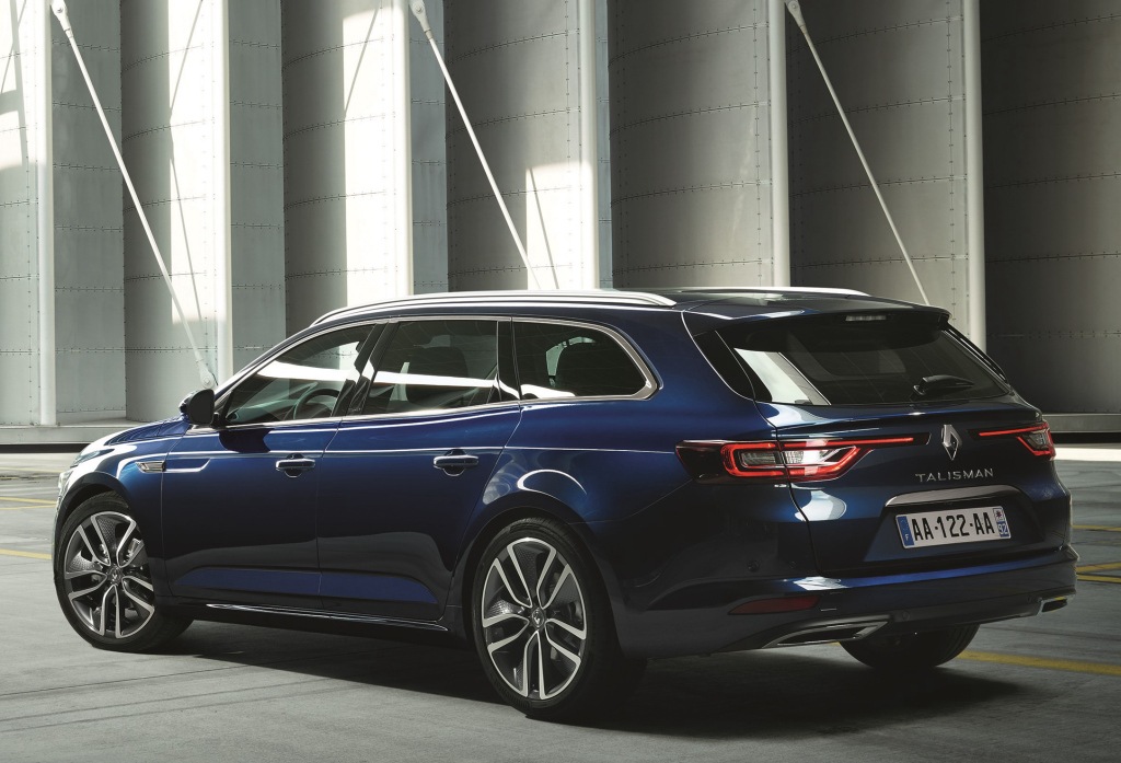 renault-talisman31