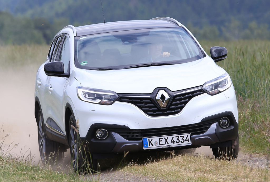 renault_kadjar_bose_22