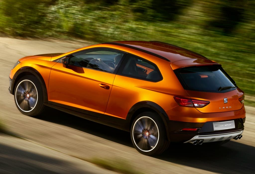 seatleónxsport10