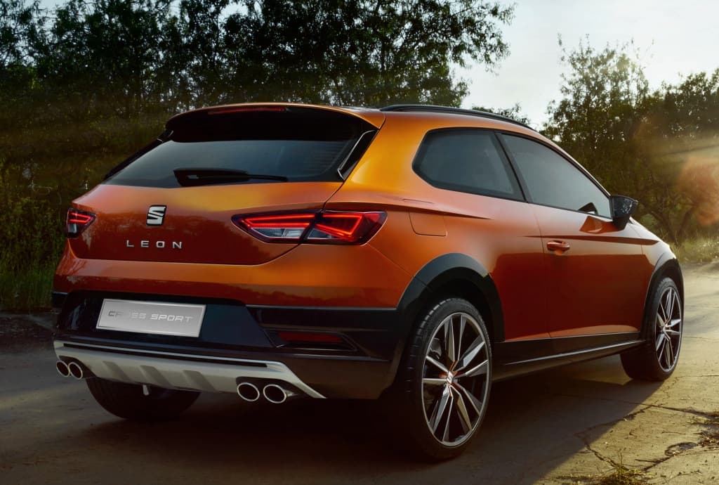seatleónxsport13
