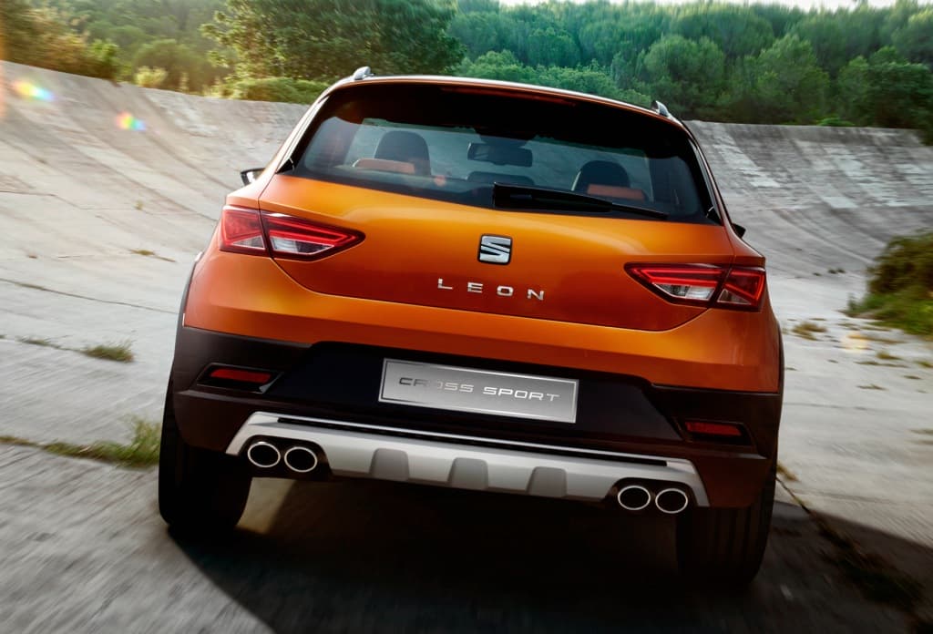 seatleónxsport14