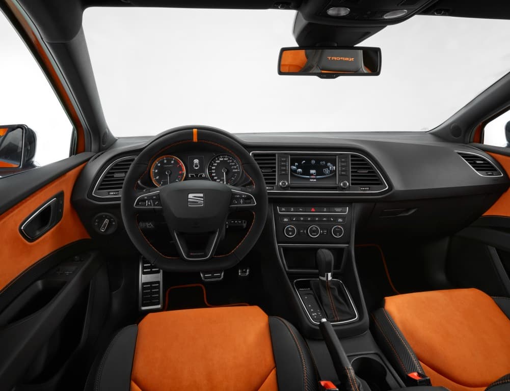 seatleónxsport3