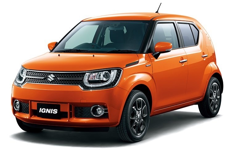 suzuki-ignis6