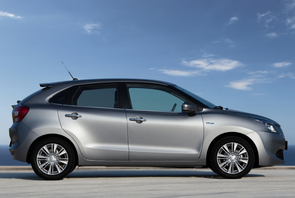 suzuki_baleno_21