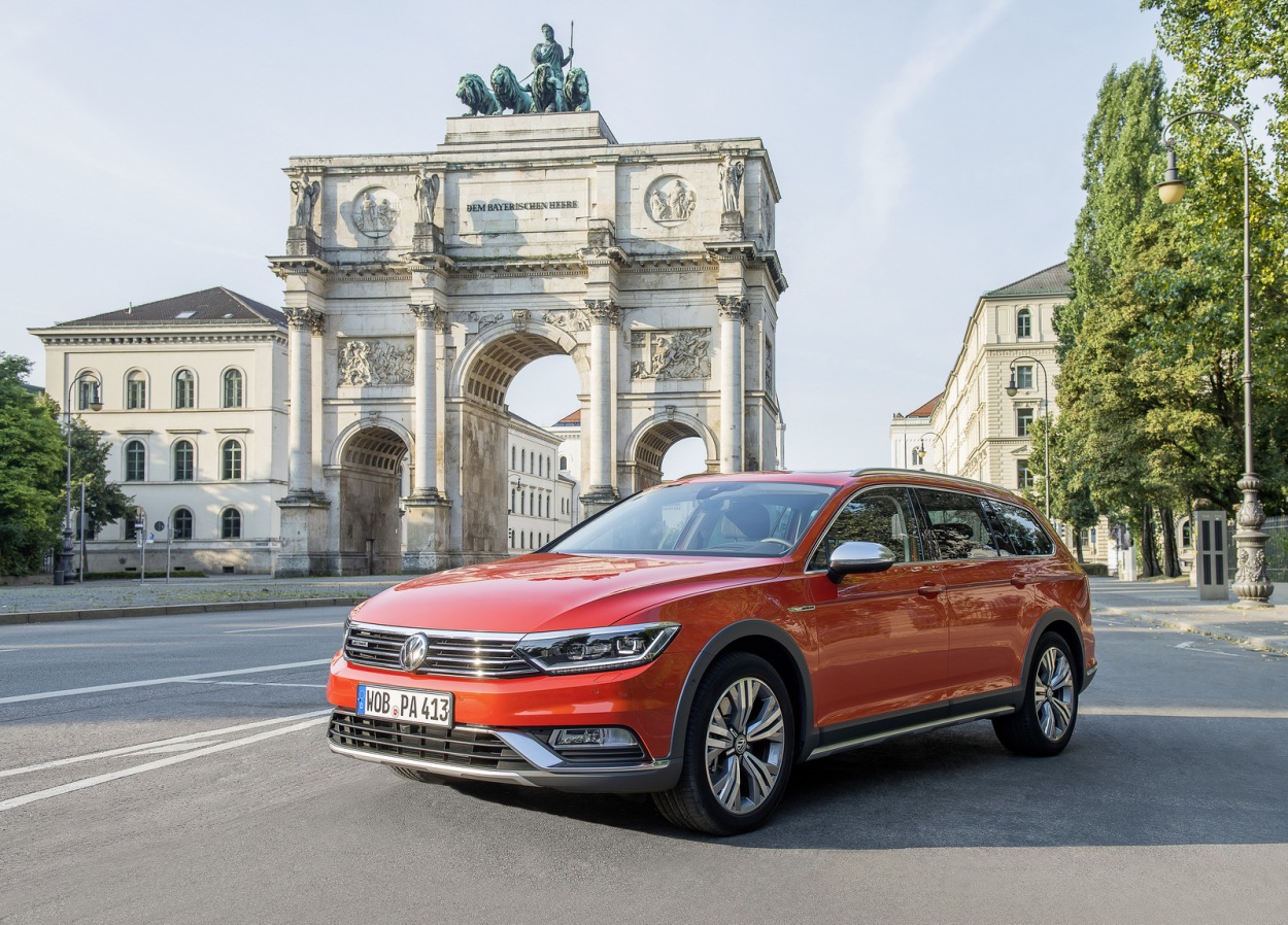 vw-passat-alltrack17