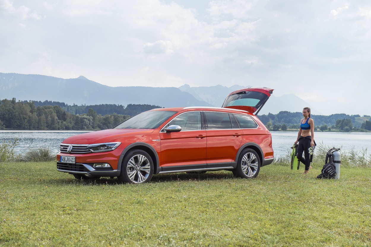 vw-passat-alltrack27