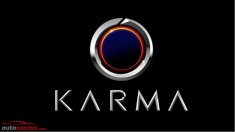 Di adiós a Fisker, es hora de dar la bienvenida a Karma Automotive