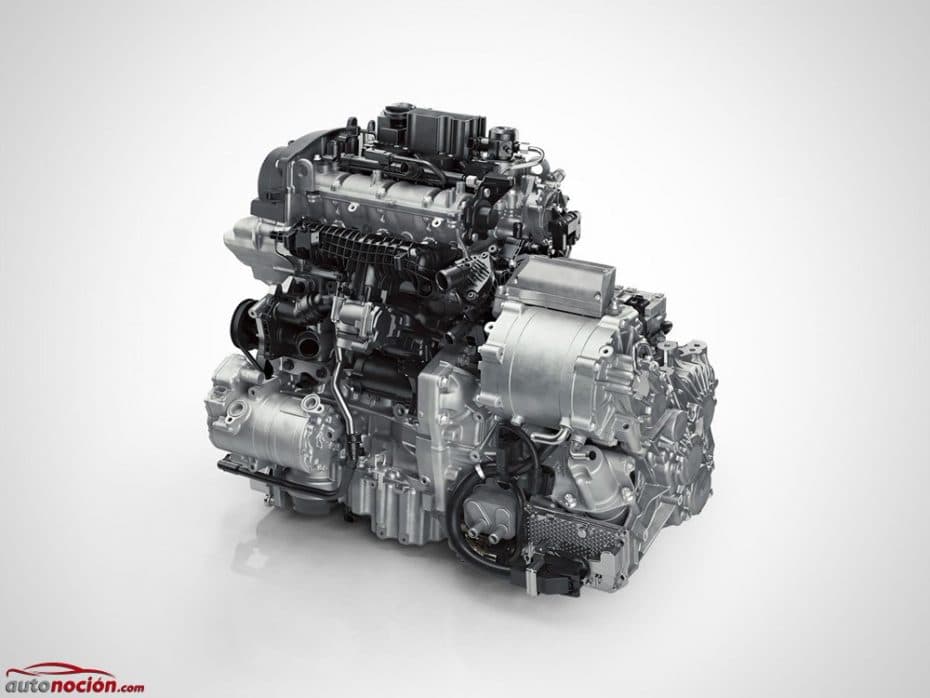 La mecánica automotriz y su importancia