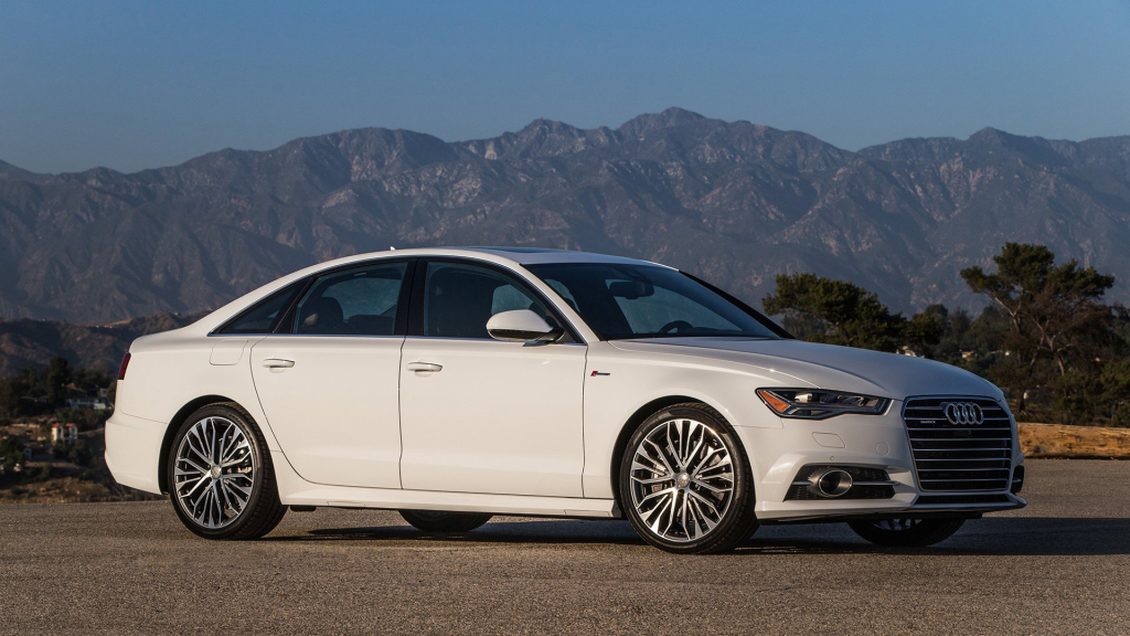 audi_a6_tfsi_quattro_s_line_4