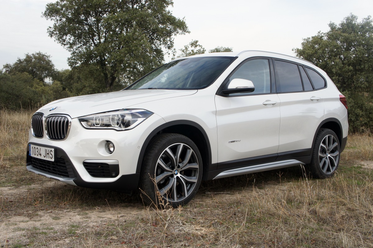 contacto-bmw-x127