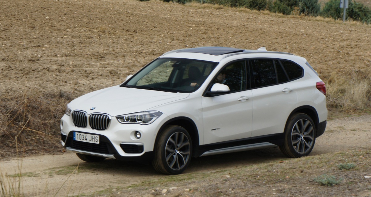 contacto-bmw-x133