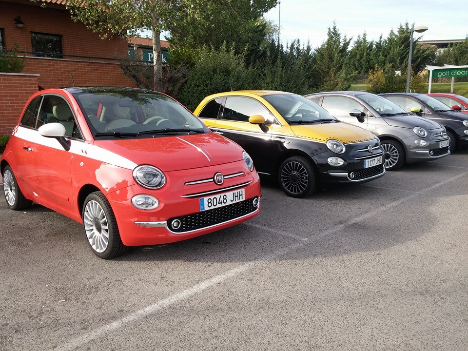 fiat500