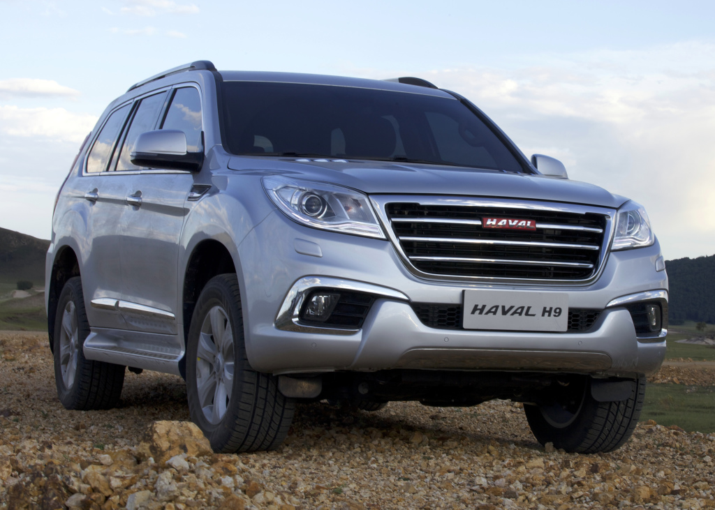 haval_h9