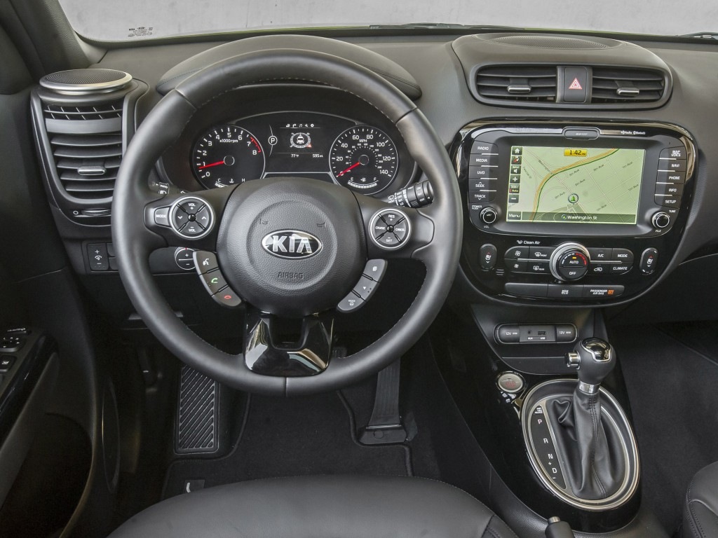 kia-soul25