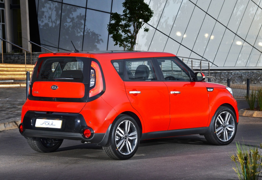 kia-soul33