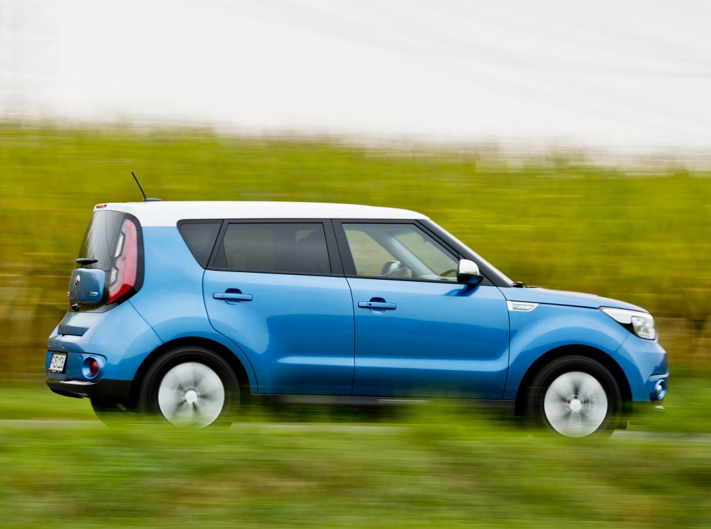 kia-soul5