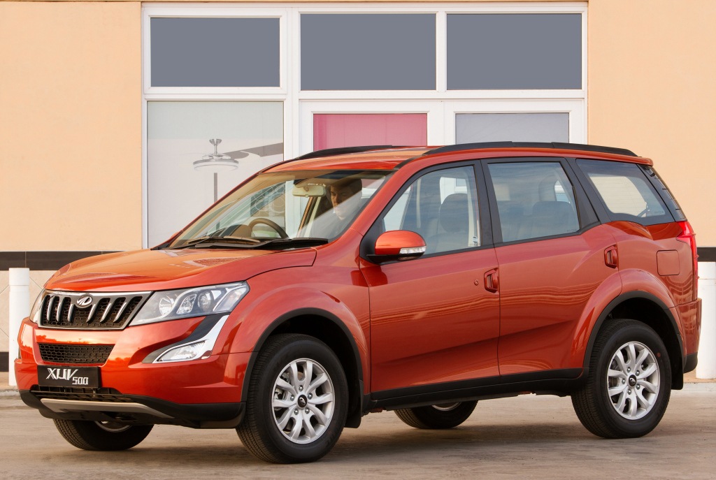 mahindra-xuv500r14