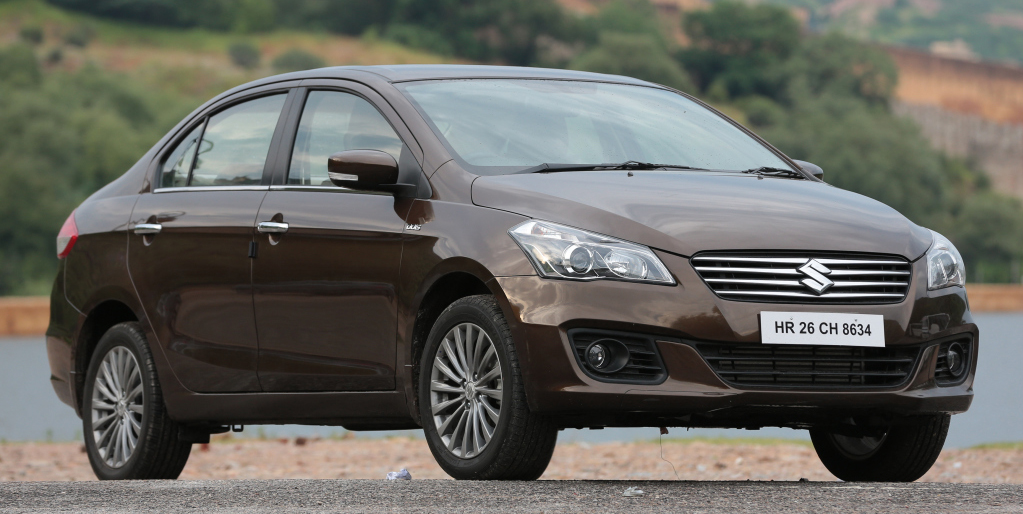 maruti_suzuki_ciaz_1