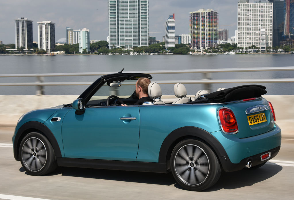 mini_cooper_cabrio_9