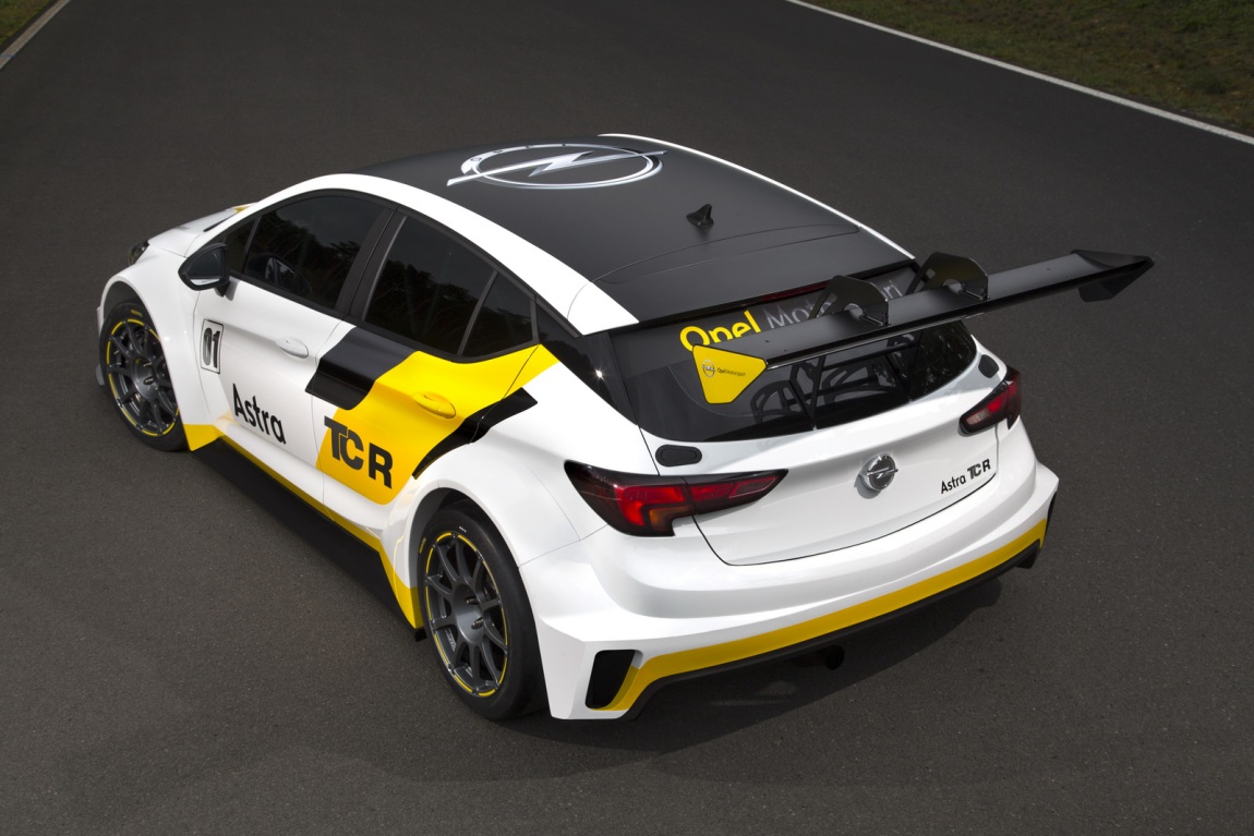 opel-astra-tcr4