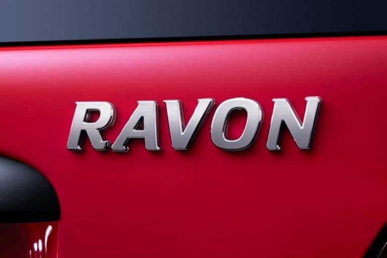 Ravon consult uz