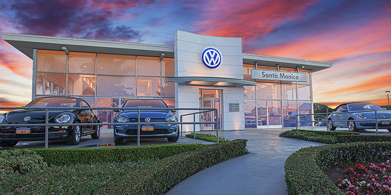 Volkswagen incentiva las ventas en Estados Unidos: 2.000 dólares de ahorro adicionales a los clientes