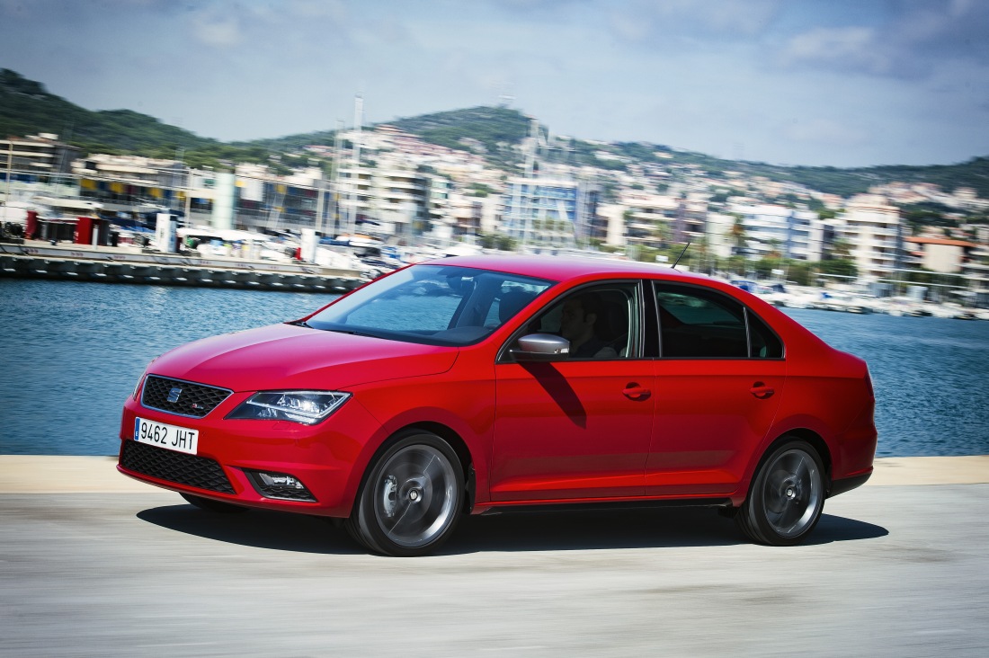 seat-toledo-201625