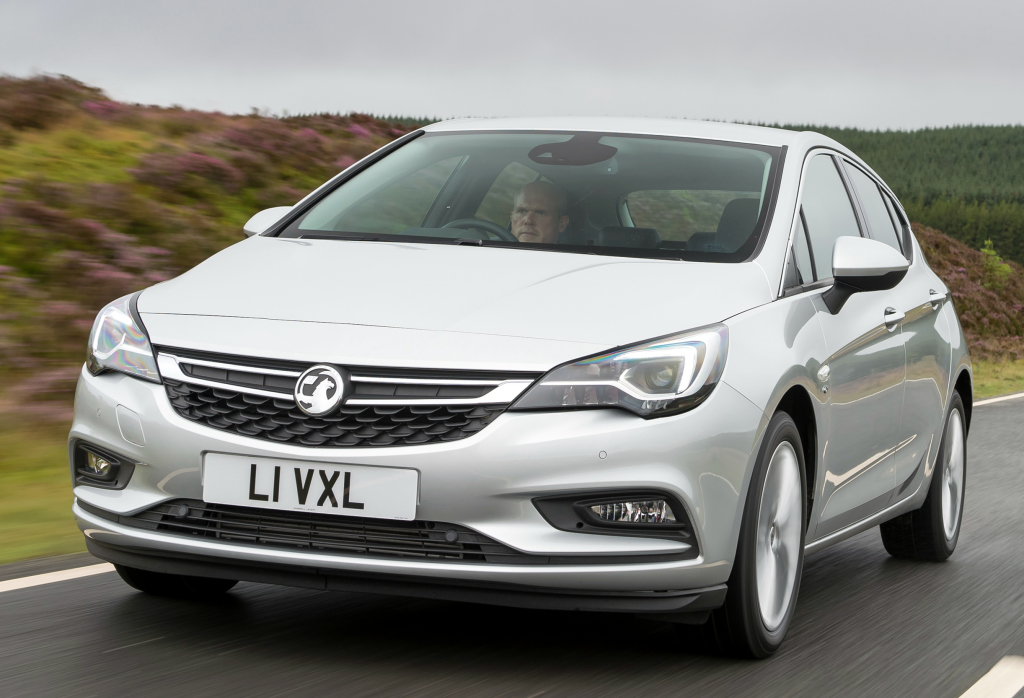 vauxhall_astra_20