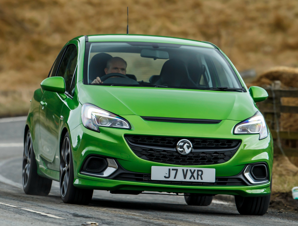 vauxhall_corsa_vxr_51