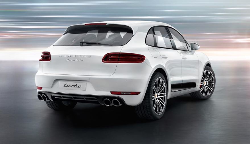 Macan 2016 3