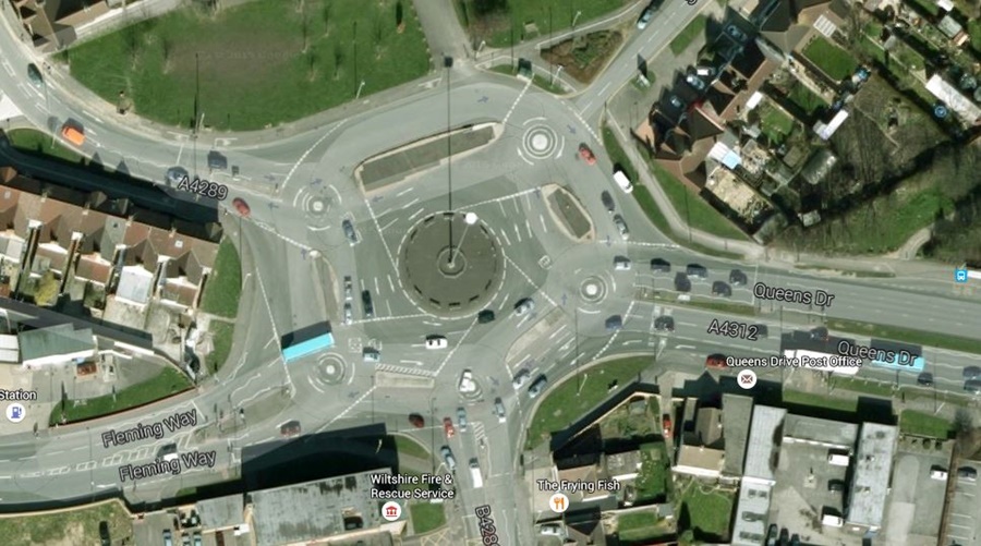 Magic-Roundabout-Swindon-1.jpg