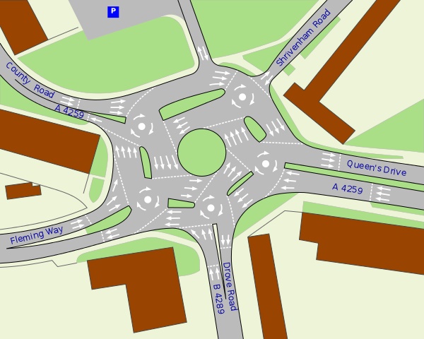 Magic-Roundabout-Swindon-3.jpg