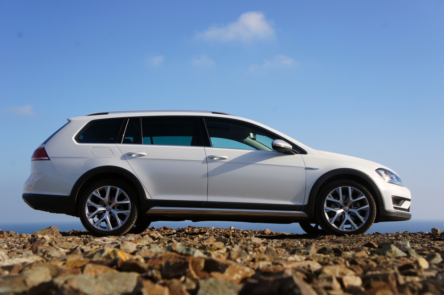 Prueba-Volkswagen-Golf-Alltrack-ext16